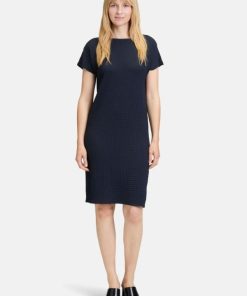 Coltongonzales.shop9c059a21f8 2