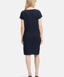 Coltongonzales.shop9c059a21f8 3