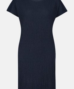 Coltongonzales.shop9c059a21f8 4