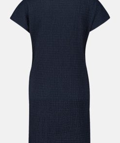 Coltongonzales.shop9c059a21f8 5