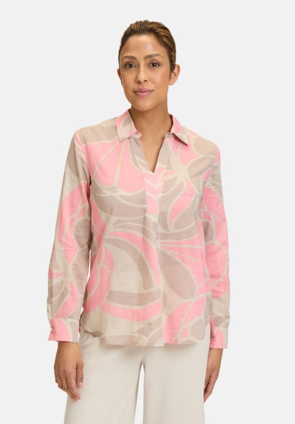 Coltongonzales.shop9c1c514e98 1