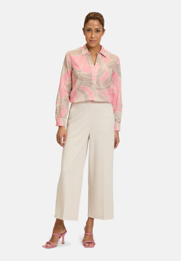 Coltongonzales.shop9c1c514e98 2