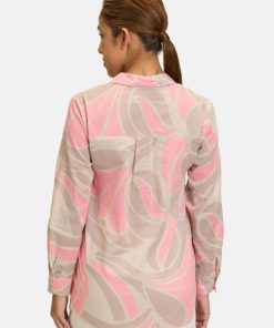 Coltongonzales.shop9c1c514e98 3