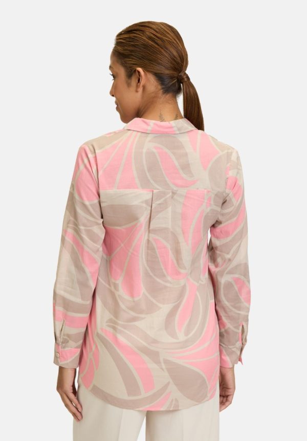 Coltongonzales.shop9c1c514e98 3