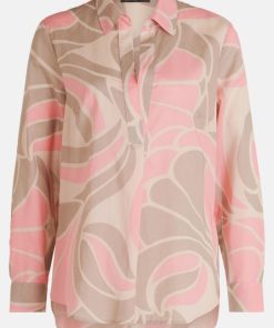 Coltongonzales.shop9c1c514e98 4