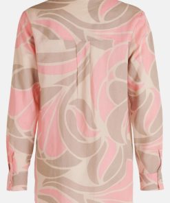 Coltongonzales.shop9c1c514e98 5