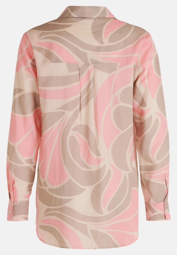 Coltongonzales.shop9c1c514e98 5