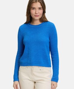 Coltongonzales.shop9cb908cf50 1