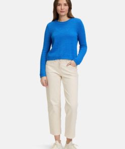 Coltongonzales.shop9cb908cf50 2