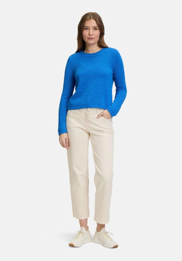 Coltongonzales.shop9cb908cf50 2