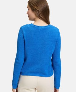 Coltongonzales.shop9cb908cf50 3