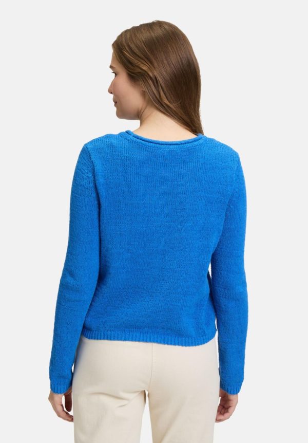 Coltongonzales.shop9cb908cf50 3