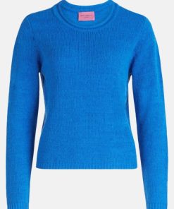 Coltongonzales.shop9cb908cf50 4