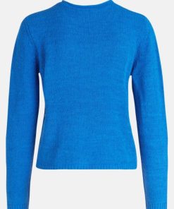 Coltongonzales.shop9cb908cf50 5