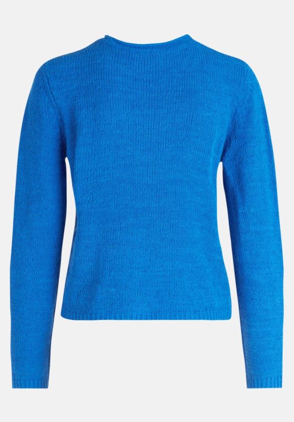 Coltongonzales.shop9cb908cf50 5