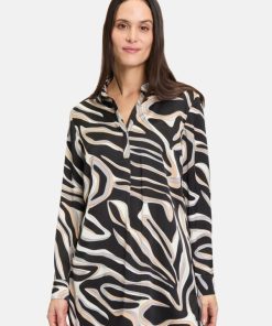 Coltongonzales.shop9cbe7fb556 1