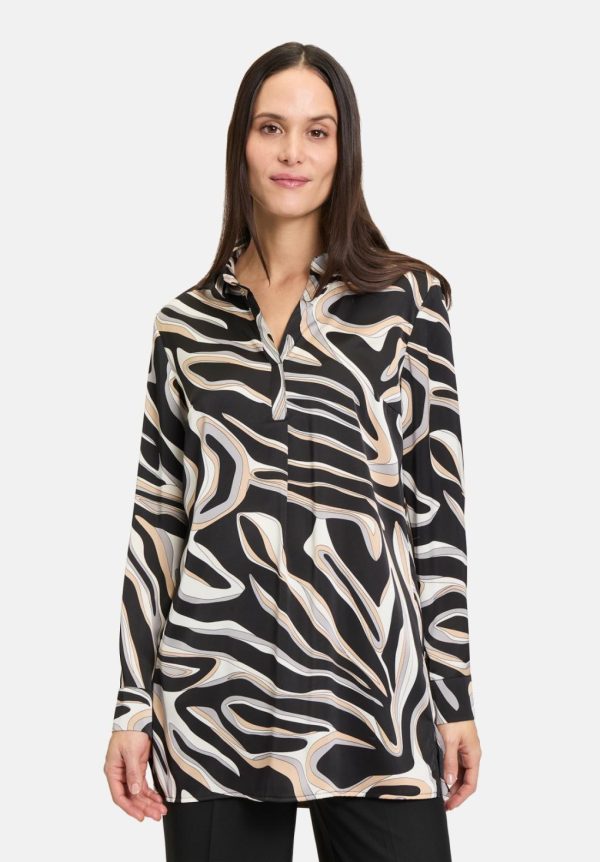 Coltongonzales.shop9cbe7fb556 1