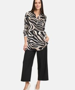 Coltongonzales.shop9cbe7fb556 2