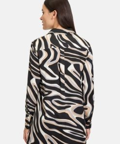 Coltongonzales.shop9cbe7fb556 3