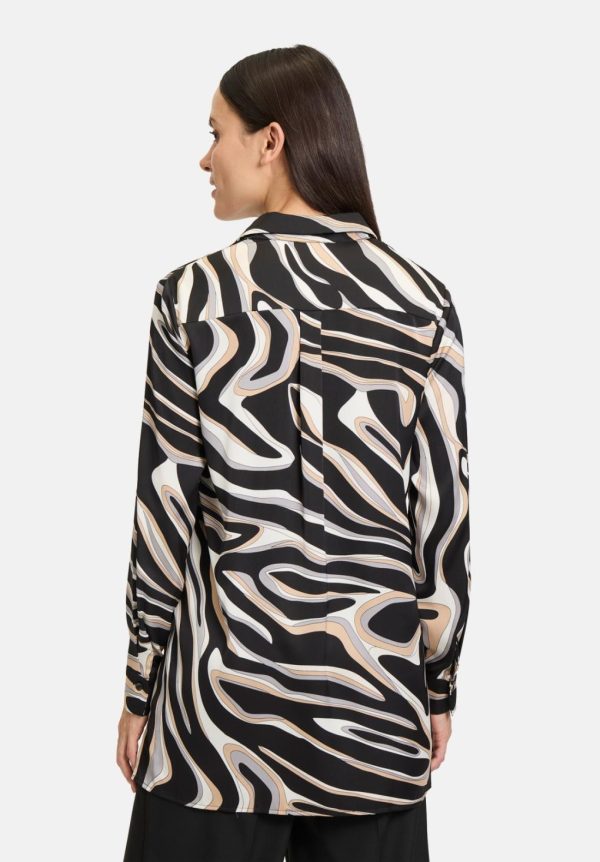 Coltongonzales.shop9cbe7fb556 3