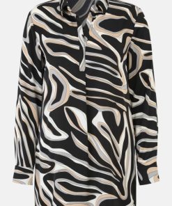 Coltongonzales.shop9cbe7fb556 4