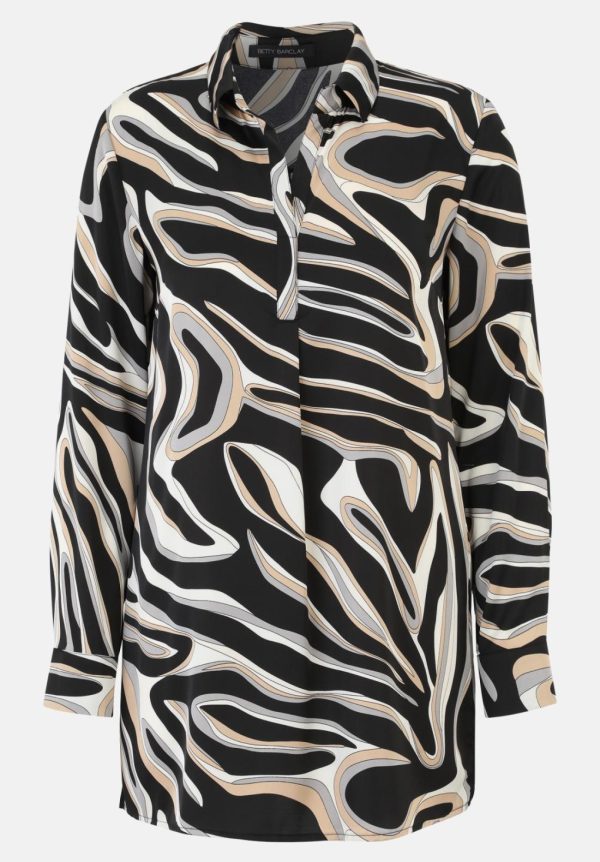 Coltongonzales.shop9cbe7fb556 4