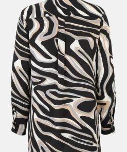 Coltongonzales.shop9cbe7fb556 5