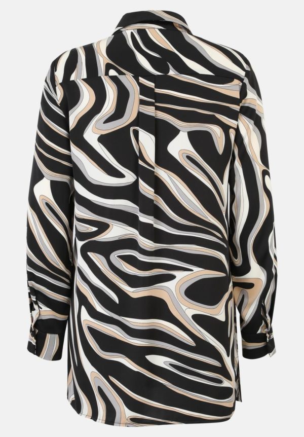 Coltongonzales.shop9cbe7fb556 5