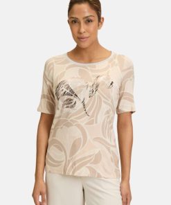 Coltongonzales.shop9cf9c8931a 1