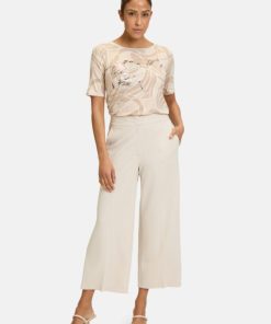 Coltongonzales.shop9cf9c8931a 2