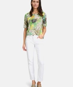 Coltongonzales.shop9d8f915b7d 3