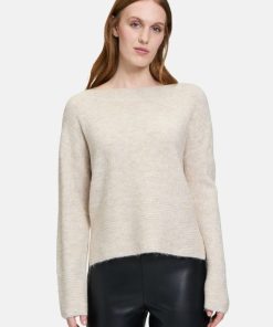 Coltongonzales.shop9d94a0dfcb 1