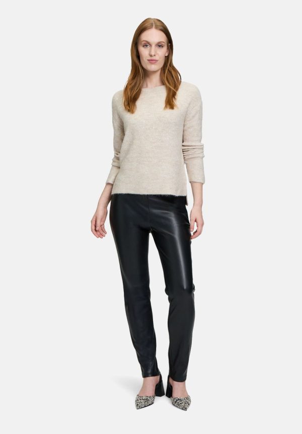 Coltongonzales.shop9d94a0dfcb 2