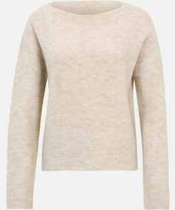 Coltongonzales.shop9d94a0dfcb 4