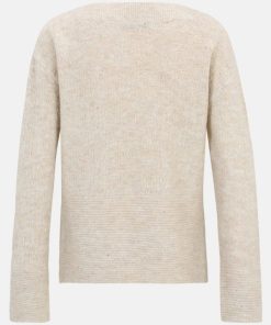 Coltongonzales.shop9d94a0dfcb 5