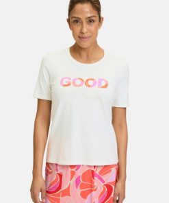 Coltongonzales.shop9de660713d 1