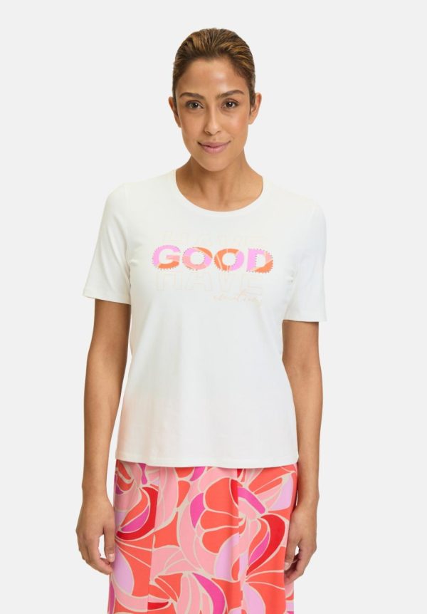 Coltongonzales.shop9de660713d 1