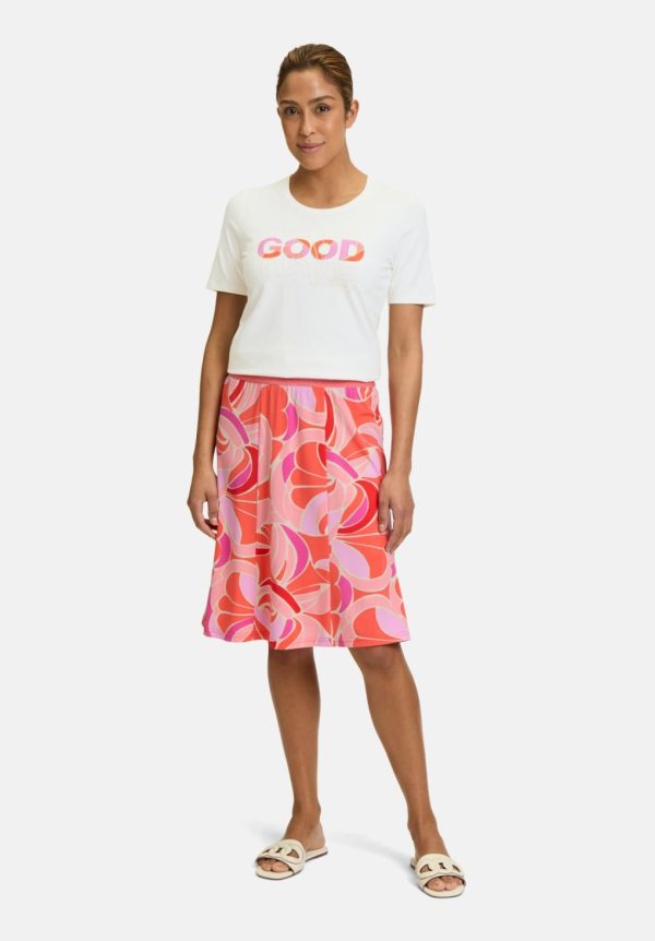 Coltongonzales.shop9de660713d 2