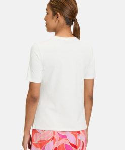 Coltongonzales.shop9de660713d 3