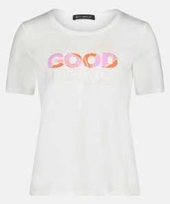 Coltongonzales.shop9de660713d 4