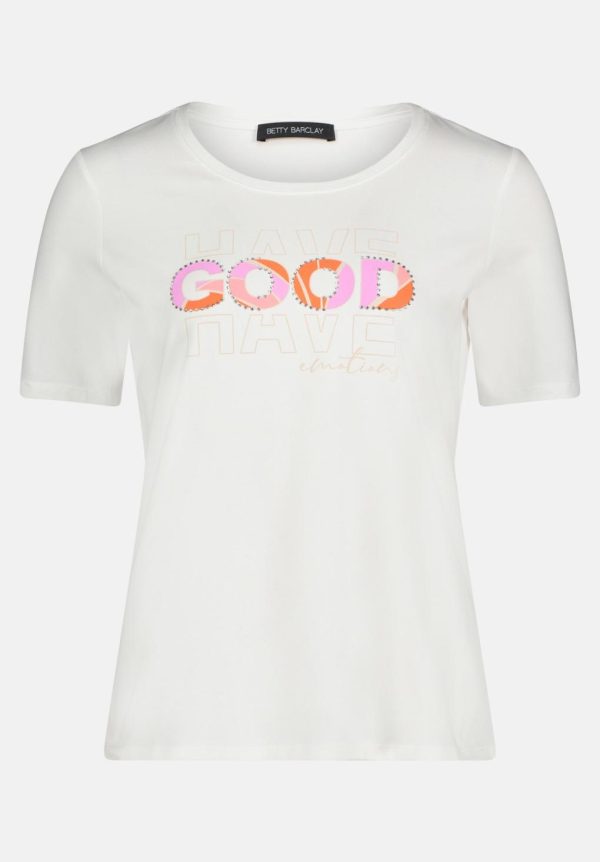 Coltongonzales.shop9de660713d 4