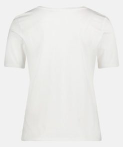 Coltongonzales.shop9de660713d 5