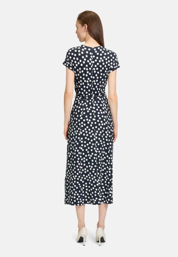 Coltongonzales.shop9e51f9799b 1