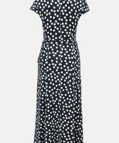 Coltongonzales.shop9e51f9799b 3