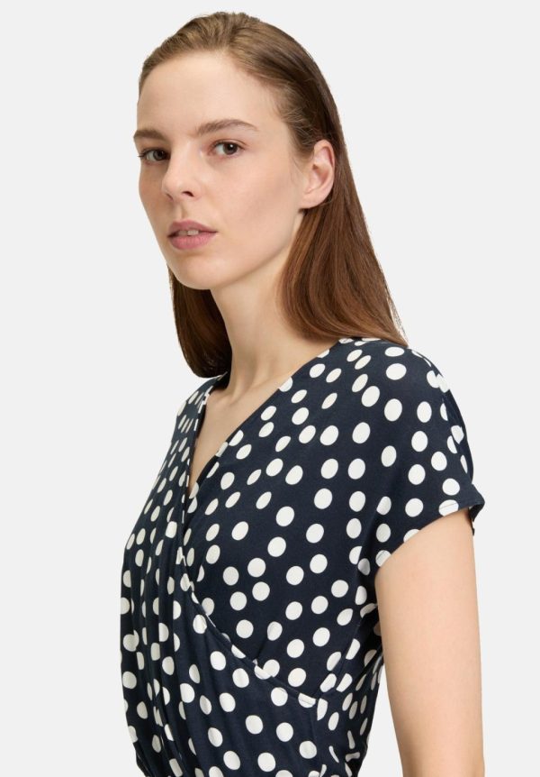 Coltongonzales.shop9e51f9799b 4