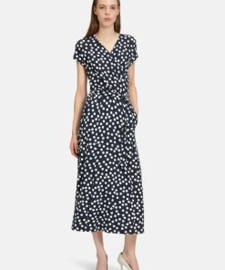 Coltongonzales.shop9e51f9799b 5