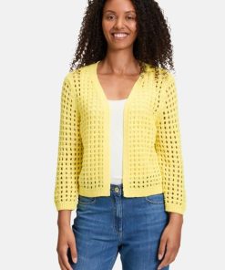 Coltongonzales.shopa077e48fa5 1