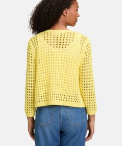 Coltongonzales.shopa077e48fa5 3