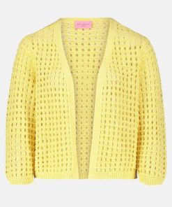 Coltongonzales.shopa077e48fa5 4