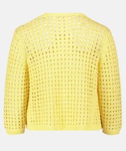 Coltongonzales.shopa077e48fa5 5